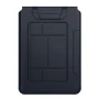 Nillkin Versatile Pro Multi-Functional Laptop Sleeve order from official NILLKIN store
